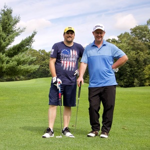 Team Page: Team Miller/Ancil